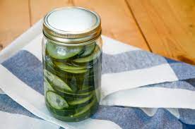 Ultrasonic Plastic Welding Machine EURO TECH INDUSTRIES | TranZact