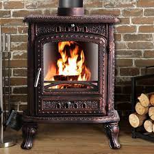 Plate Warmer SHIV SHAKTI SALES AND SERVICE | TranZact